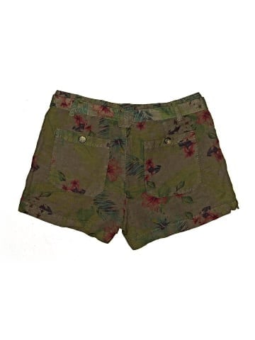 Sanctuary Shorts (view 2)