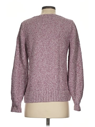 L.L.Bean Pullover Sweater (view 2)
