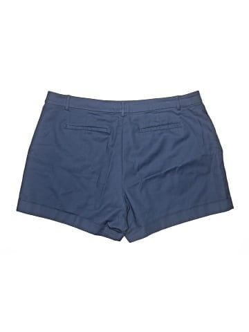 Lauren by Ralph Lauren Shorts (view 2)