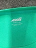 Avia Green Teal Active T-Shirt Size XL - photo 7