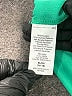 Avia Green Teal Active T-Shirt Size XL - photo 8