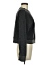 Zara Gray Pullover Sweater Size M - photo 4