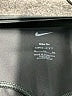 Nike Black Active Pants Size XL - photo 7