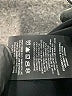 Nike Black Active Pants Size XL - photo 8