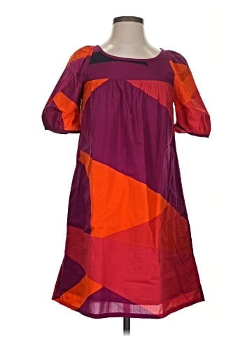 Marc by Marc Jacobs Casual Dress (view 1)