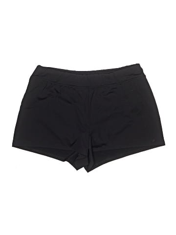 Lands' End Athletic Shorts (view 1)