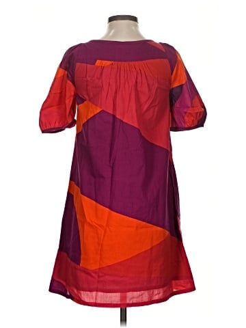 Marc by Marc Jacobs Casual Dress (view 2)