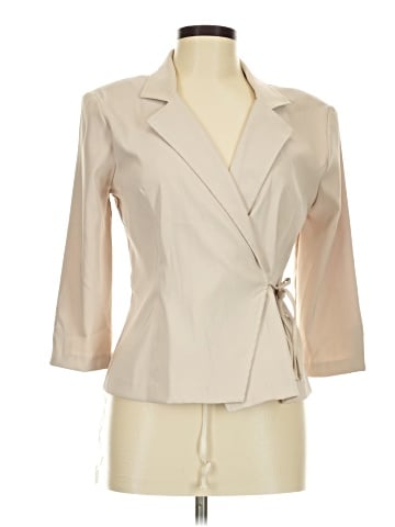 My Michelle Blazer (view 1)