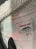American Eagle Outfitters Ivory Pullover Sweater Size S - photo 7