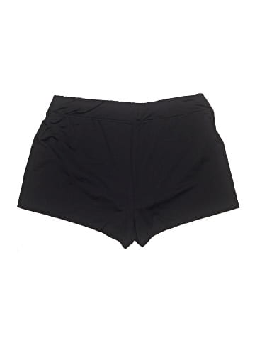 Lands' End Athletic Shorts (view 2)