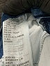 Abercrombie & Fitch Stars Blue Jeans Size 26S - photo 8