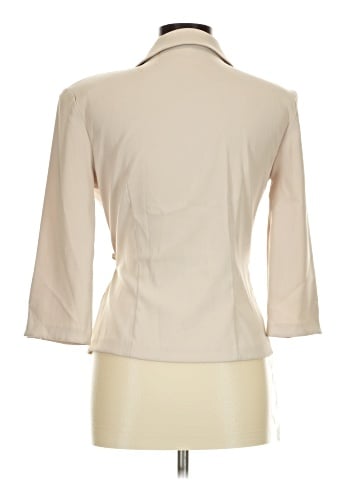 My Michelle Blazer (view 2)