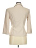 My Michelle Ivory Blazer Size 9 - photo 2
