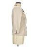 My Michelle Ivory Blazer Size 9 - photo 4