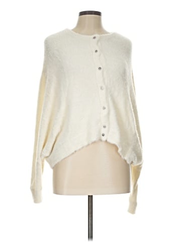 FP One Cardigan (view 1)