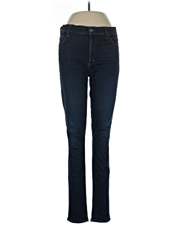 Citizens of Humanity Jeans (view 1)