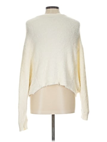 FP One Cardigan (view 2)