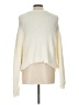 FP One 100% Nylon Ivory Cardigan Size L - photo 2