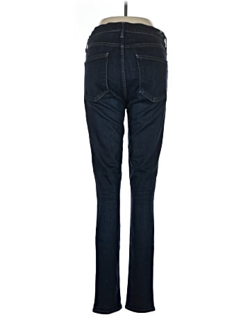 Citizens of Humanity Jeans (view 2)