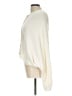 FP One 100% Nylon Ivory Cardigan Size L - photo 5