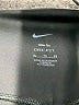 Nike Black Active Pants Size XL - photo 7