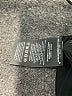 Nike Black Active Pants Size XL - photo 8