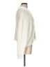 FP One 100% Nylon Ivory Cardigan Size L - photo 4