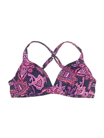 Tommy Bahama Swimsuit Top (view 1)