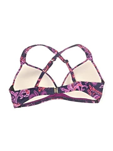 Tommy Bahama Swimsuit Top (view 2)