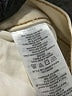Current/Elliott Ivory Jeans Size 25 waist - photo 8