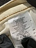 Current/Elliott Ivory Jeans Size 25 waist - photo 9
