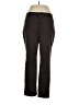 Lee Brown Casual Pants Size 14 (petite) - photo 1