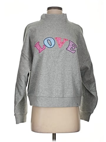 JoyLab Sweatshirt (view 1)