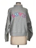 JoyLab Gray Sweatshirt Size XS - photo 1
