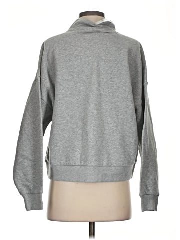 JoyLab Sweatshirt (view 2)