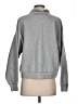 JoyLab Gray Sweatshirt Size XS - photo 2