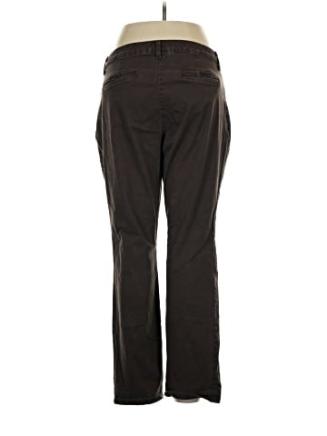 Lee Casual Pants (view 2)