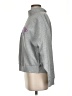 JoyLab Gray Sweatshirt Size XS - photo 5
