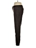 Lee Brown Casual Pants Size 14 (petite) - photo 5