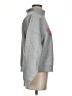 JoyLab Gray Sweatshirt Size XS - photo 4
