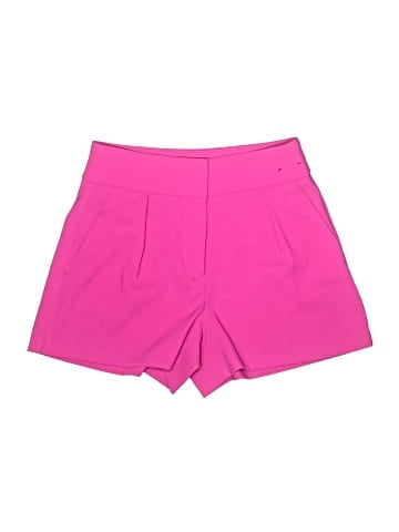 Express Shorts (view 1)