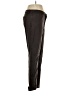 Lee Brown Casual Pants Size 14 (petite) - photo 4
