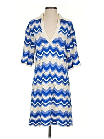 Kivari Casual Dress (view 1)