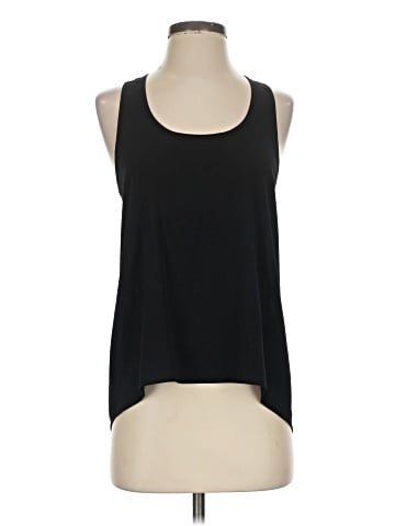 Frenchi Tank Top (view 1)