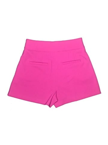 Express Shorts (view 2)