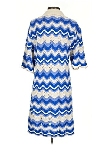 Kivari Casual Dress (view 2)