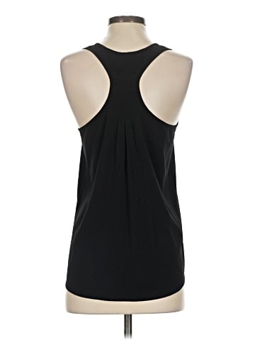 Frenchi Tank Top (view 2)