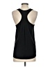 Frenchi Black Tank Top Size S - photo 2
