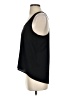 Frenchi Black Tank Top Size S - photo 5