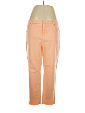 So Slimming by Chico's Jeans (view 1)